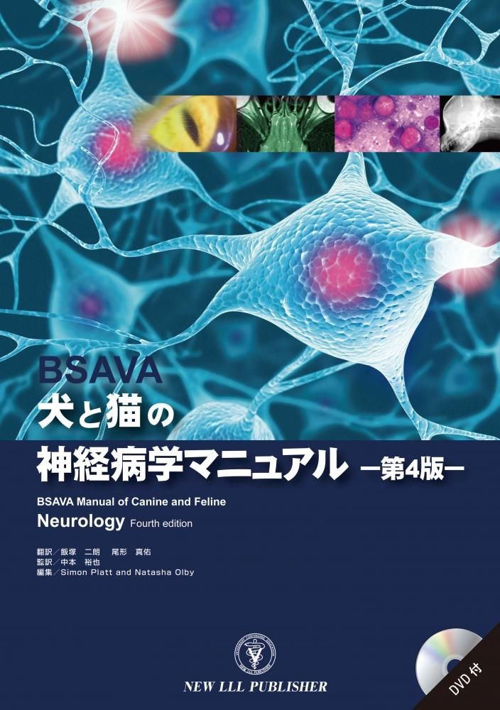 108100273.jpg?cmsp_timestamp=