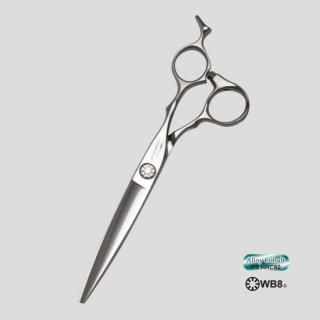 V-DRY ドライカット - 理美容ハサミのハヤシ・シザース