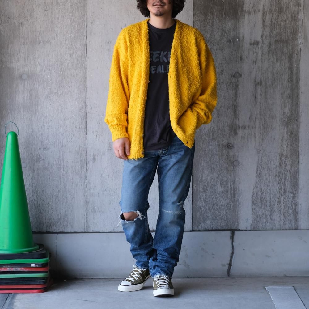 MINEDENIM マインデニム / パンツ Standard Straight 5pocket USD 公式