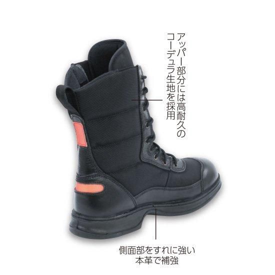 ハイパーVソールHG-PRO2 | 株式会社ライズ