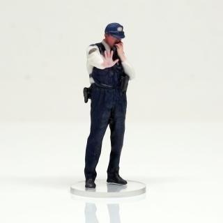 1/24 - 箱庭技研 直営店