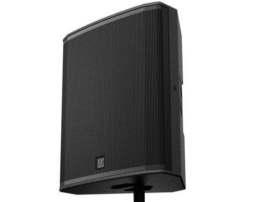 EV エレクトロボイス 15インチ同軸スピーカー MFX-15MC