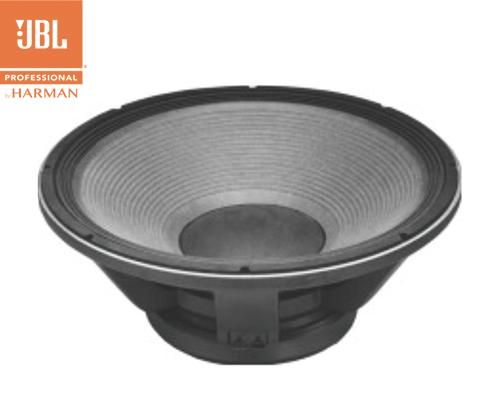 JBL サブウーファー用ユニット 2242H