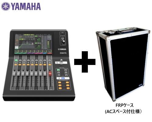 CROWN クラウン XTi2002 パワーアンプ