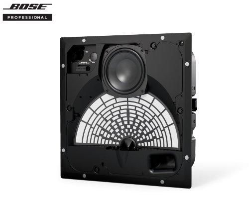 CROWN クラウン XTi2002 パワーアンプ