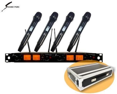 EV エレクトロボイス 15インチ ウーハーユニット SMX2151（TX1152