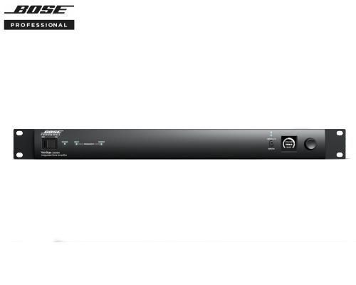 EV エレクトロボイス Q1212 パワーアンプ