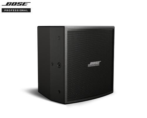 BOSE（ボーズ）Forum FC108 8インチ フルレンジ同軸ポイントソース