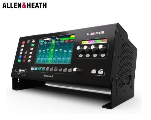 配信機器・PA機器・レコーディング機器 A25D 配信機器・PA機器