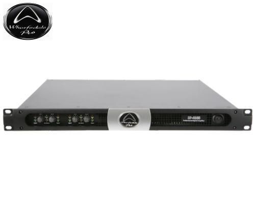 に*き様 FURMAN P-1800 AR 箱無し FURMAN P-1800 AR 箱無し に*き様