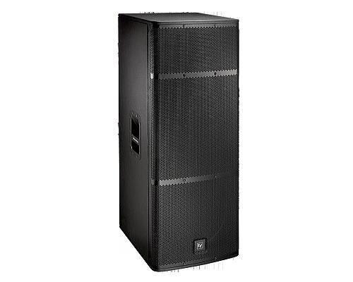 96155256.jpg?cmsp_timestamp=