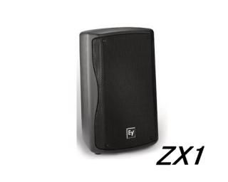 EV エレクトロボイス ZX1i-90