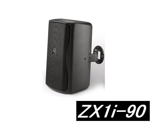 96437115.jpg?cmsp_timestamp=