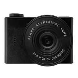 retroCUBE モスグリーン