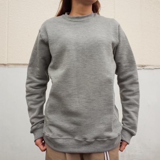 171212557.jpg?cmsp_timestamp=