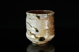 小島陽介 -yohsuke KOJIMA- - 浅草 やきものギャラリー とべとべくさ