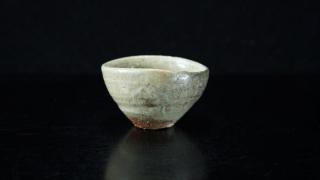 渡辺愛子 -aiko WATANABE- - 浅草 やきものギャラリー とべとべくさ