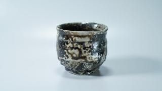 谷本貴Takashi TANIMOTO - 八丁堀 やきものギャラリー とべとべくさ