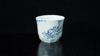 渡辺愛子 小鳥 箸置き 5個組 未使用 箱無し 渡辺愛子 小鳥 箸置き 5個