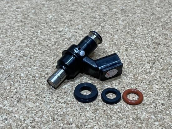 ETM ケーヒンインジェクター | 各サイズ対応 - B-TAS WEB SHOP