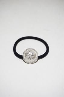 BACKLASH The Line（バックラッシュザライン）公式通販 | 福井の