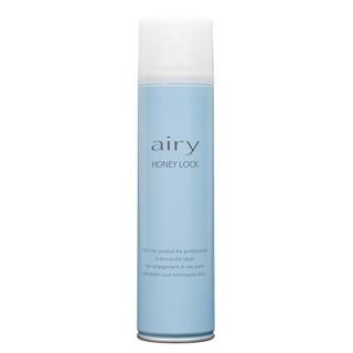 ヘアスプレー - エアリー オンラインショップ