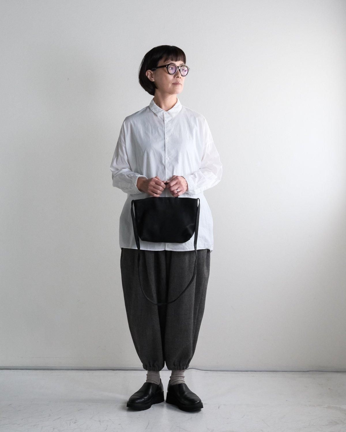 sonor / ソナー ARAI_YOKO_MINI