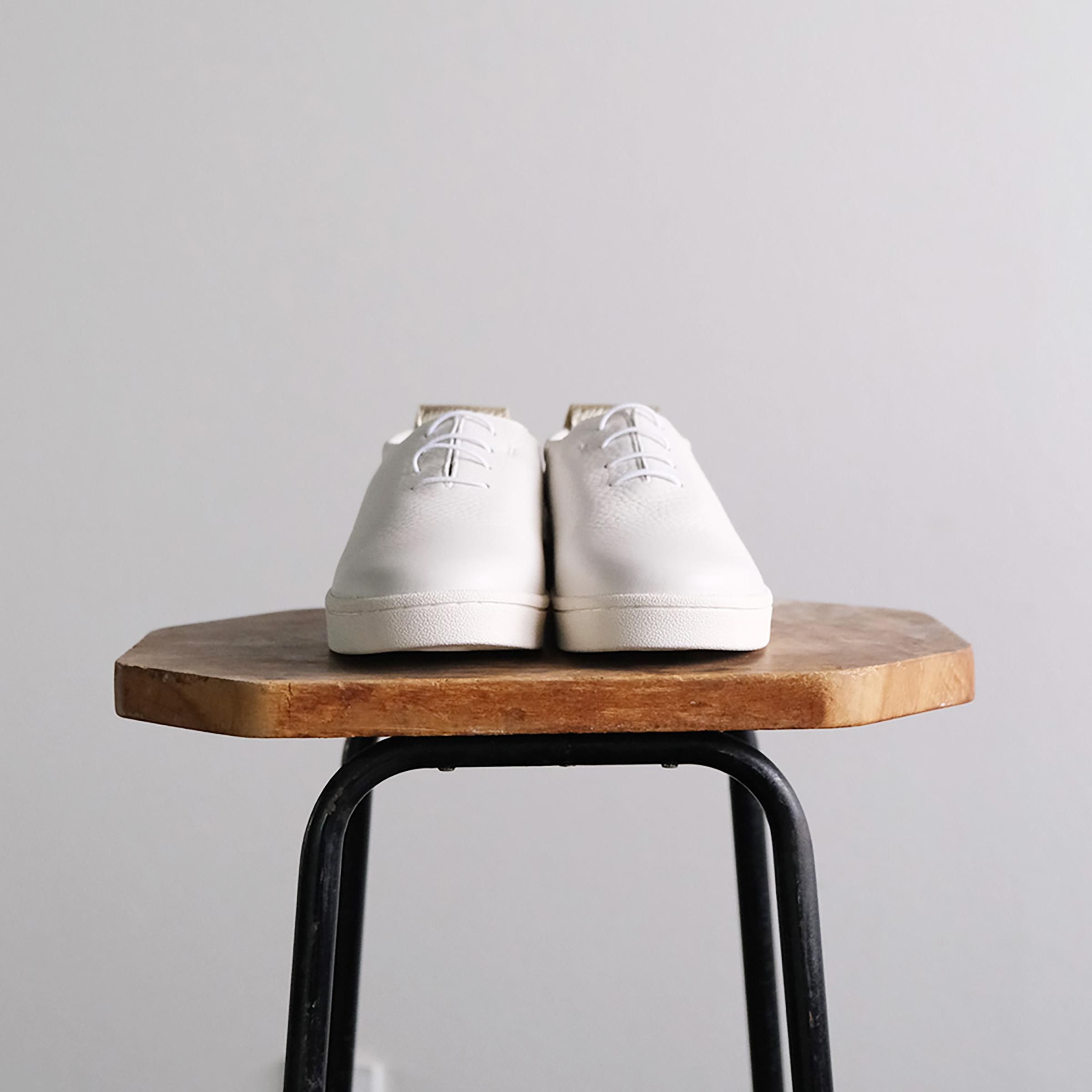 U.No.5 / ユーエヌファイブ No5-SN-03 SNEAKER UNIT03 22.5~28.0