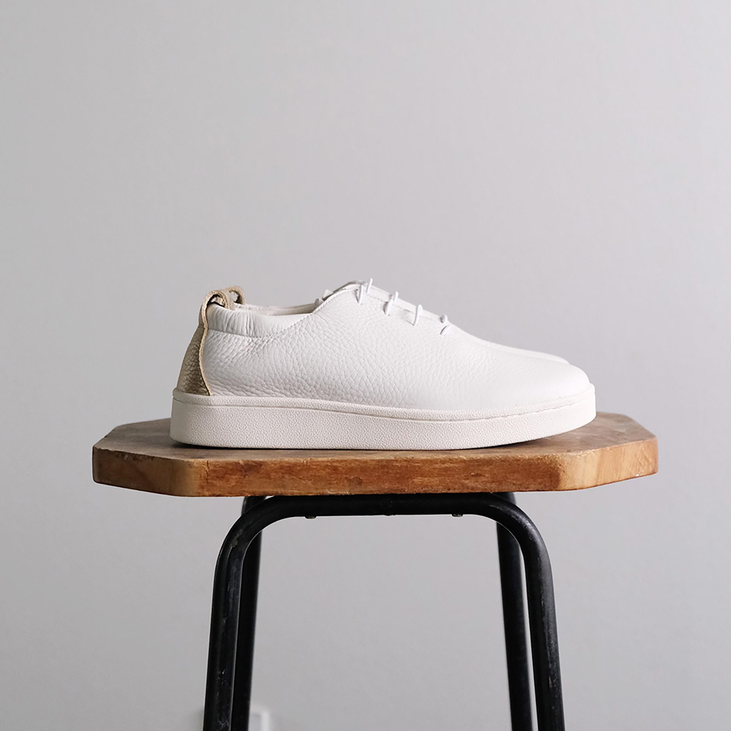 U.No.5 / ユーエヌファイブ No5-SN-03 SNEAKER UNIT03 22.5~28.0