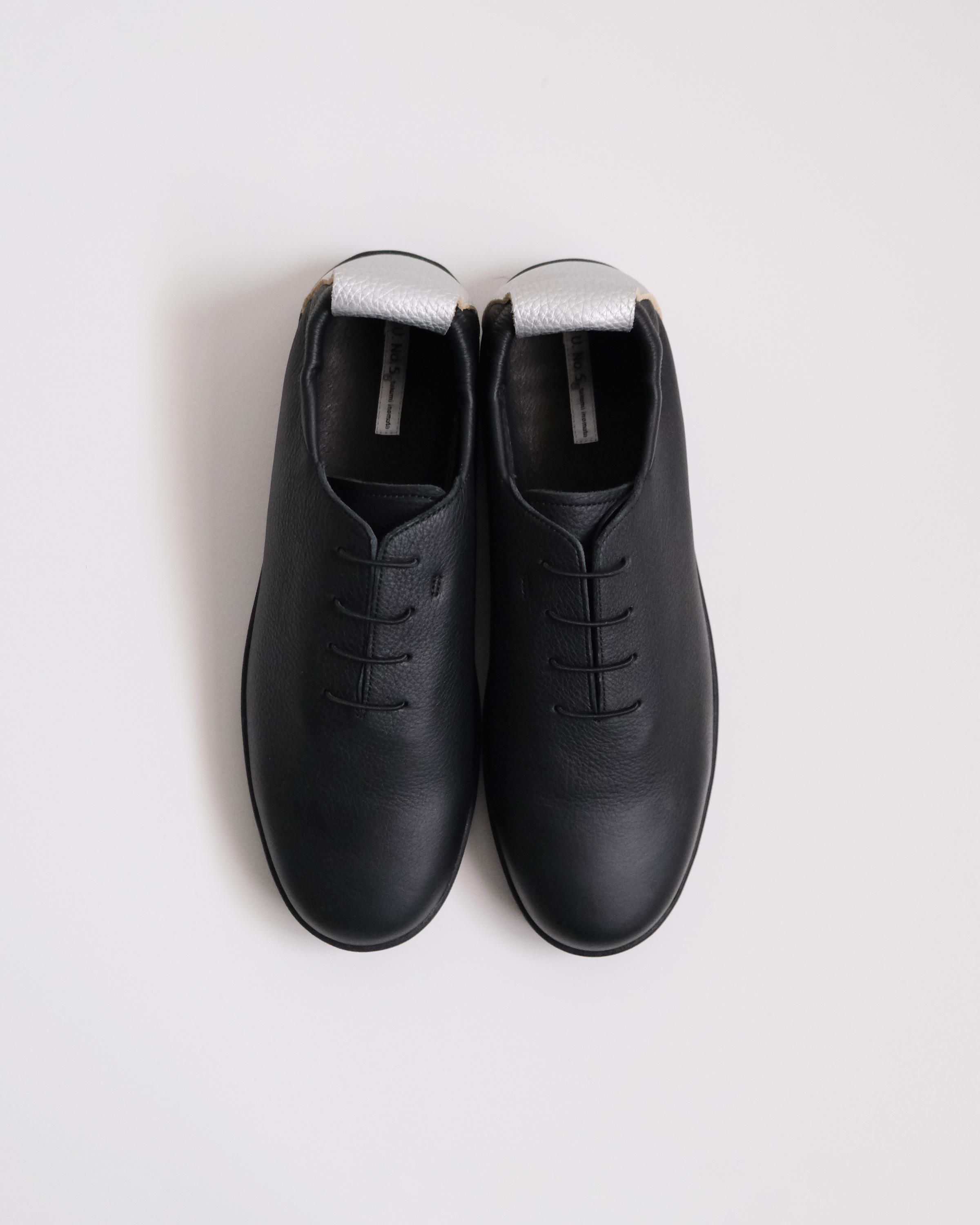 U.No.5 / ユーエヌファイブ No5-SN-03 SNEAKER UNIT03 22.5~28.0