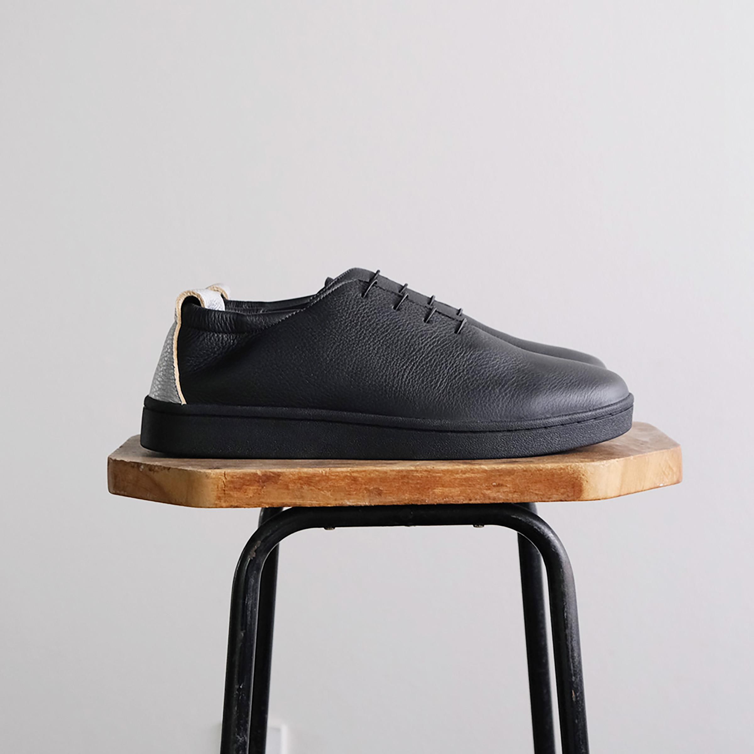 U.No.5 / ユーエヌファイブ No5-SN-03 SNEAKER UNIT03 22.5~28.0