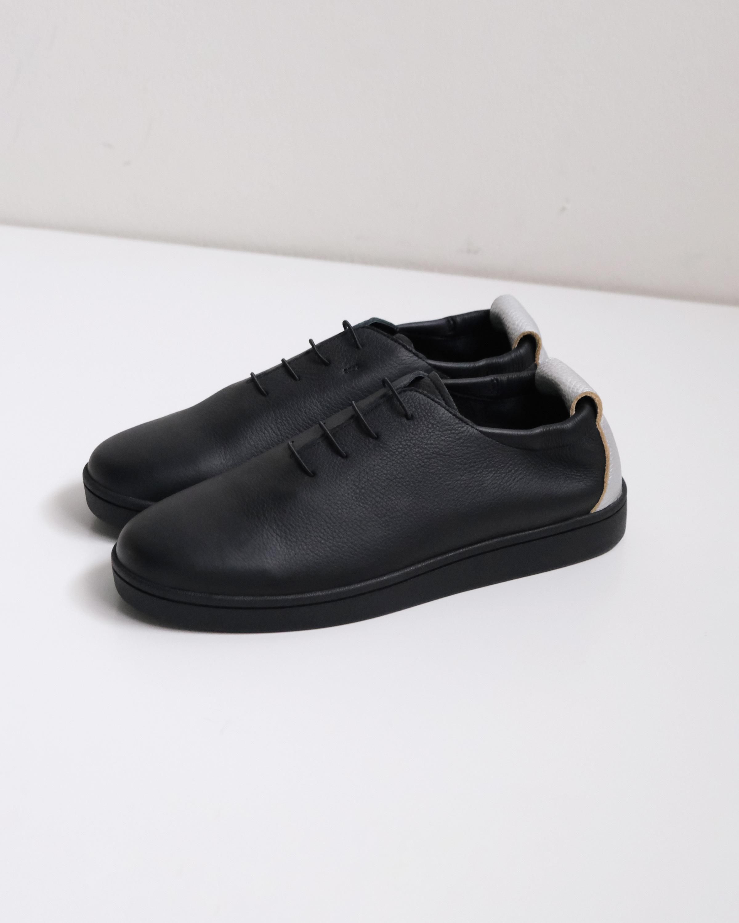 U.No.5 / ユーエヌファイブ No5-SN-03 SNEAKER UNIT03 22.5~28.0