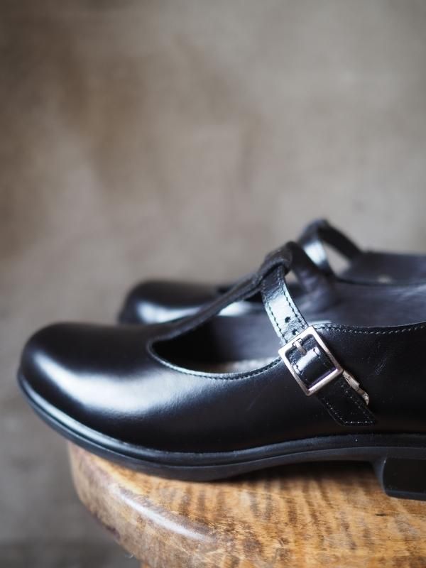 NAOT ナオト TETE テテ / ブラックマドラス - Sa-Rah Market