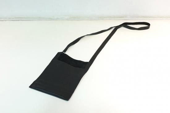 GUIDI SOFT HORSE FULL GRAIN PASSPORT BAG(PKT1)