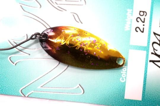 ロデオクラフト ノア・ノアB セット チェンジーワレット付き ロデオ