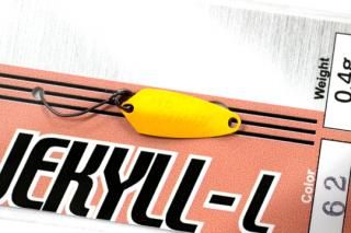 トラウト エリアスプーン - 城峰釣具店 秩父の釣り具さん 通販サイト