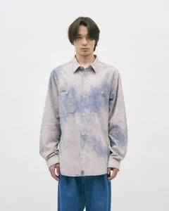 商品検索 - Bohemians（ボヘミアンズ） 公式通販オンラインショップ