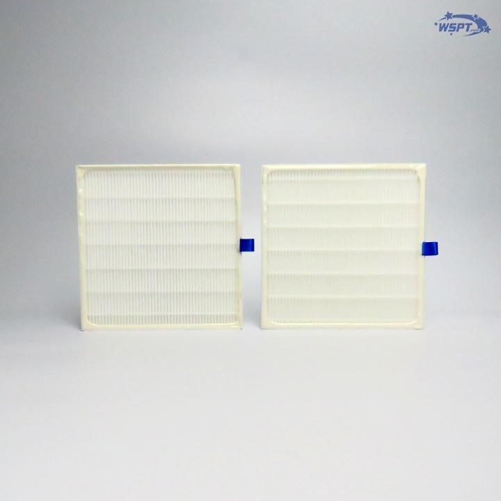 充電式卓上集塵機 ダスティー