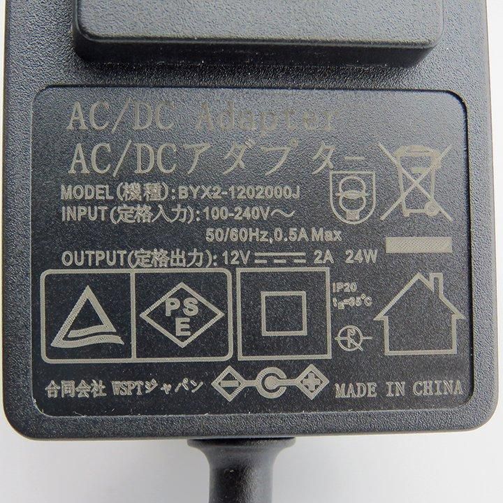 ネイルマシン ROBO ロボ 充電式 ブラシレス 液晶表示 35000rpm