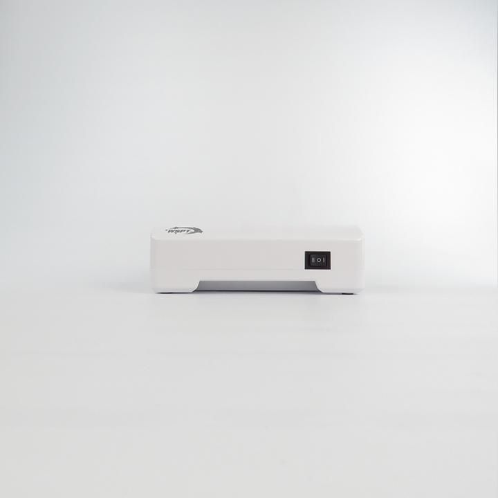 小川先生おすすめ！】 充電式卓上集塵機 ダスティー