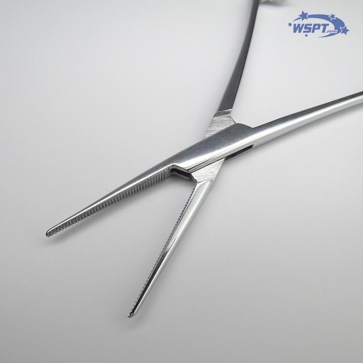 鯨岡先生おすすめ！】 鉗子 かんし 巻き爪