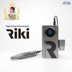 ネイル用マシン