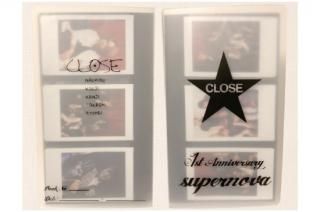 ステーショナリー - SHINKO MUSIC RECORDS SHOP