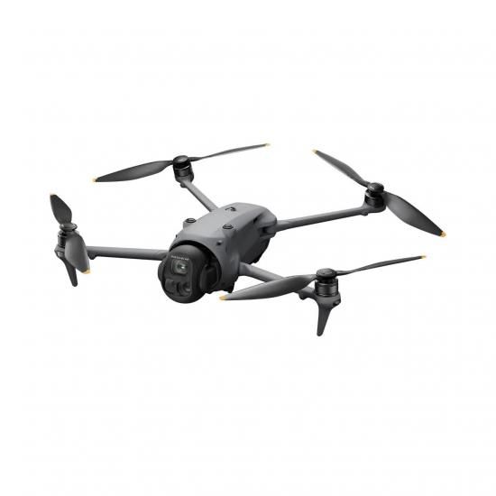 DJI Mavic 4 Pro 512GB クリエイターコンボ (DJI RC Pro 2付属