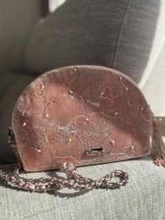 バッグ - NINA BAGS