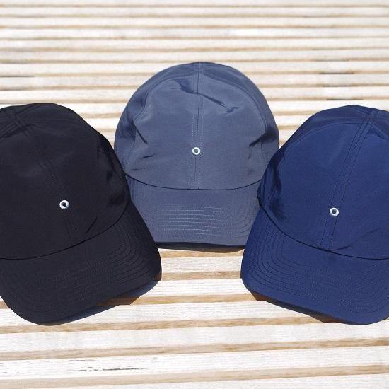 Post O'Alls ”POST Ball Cap” - SECOURS / ONLINE SHOP