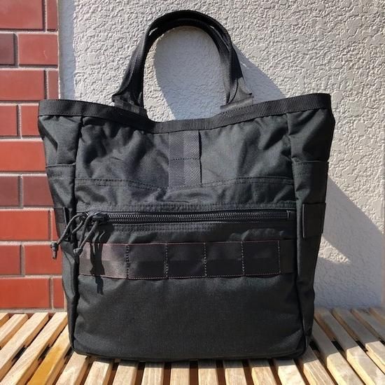 BRIEFING ”FREIGHTER BUCKET SQD”- SECOURS / ONLINE SHOP