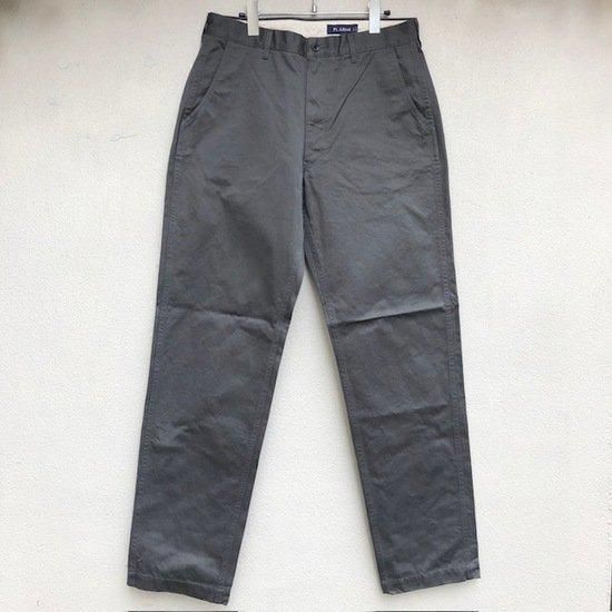 Pt.Alfred - スクール / ONLINE STORE