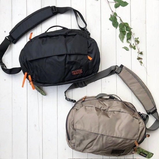 MYSTERY RANCH ”DISTRICT PRO”- SECOURS / ONLINE SHOP