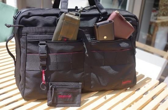 BRIEFING ”C3-LINER” - SECOURS / ONLINE SHOP